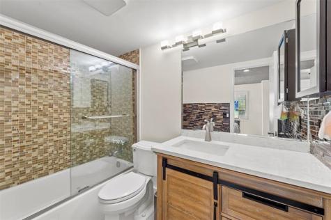 8941 S Hollybrook Boulevard Pembroke Pines FL 33025