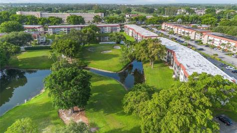 8941 S Hollybrook Boulevard Pembroke Pines FL 33025