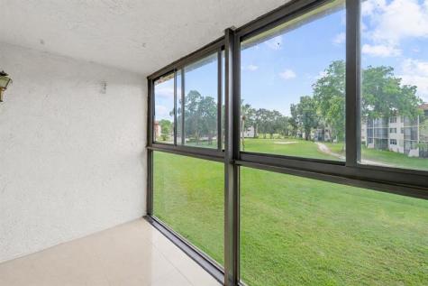 8941 S Hollybrook Boulevard Pembroke Pines FL 33025