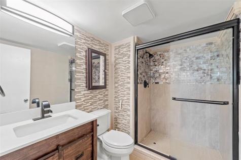 8941 S Hollybrook Boulevard Pembroke Pines FL 33025