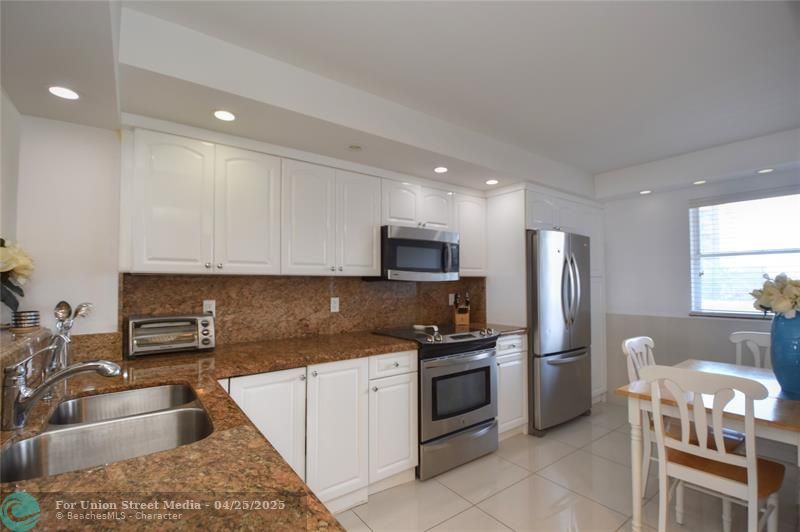 1012 N Ocean Boulevard Pompano Beach FL 33062