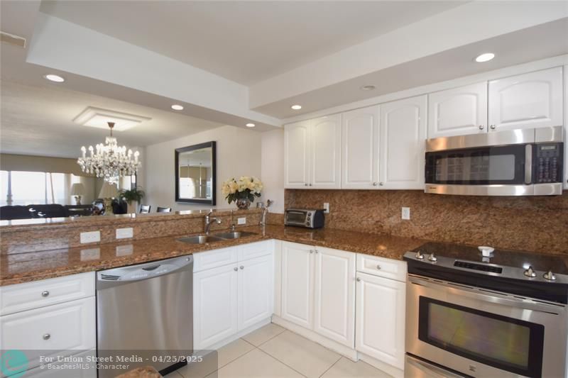 1012 N Ocean Boulevard Pompano Beach FL 33062