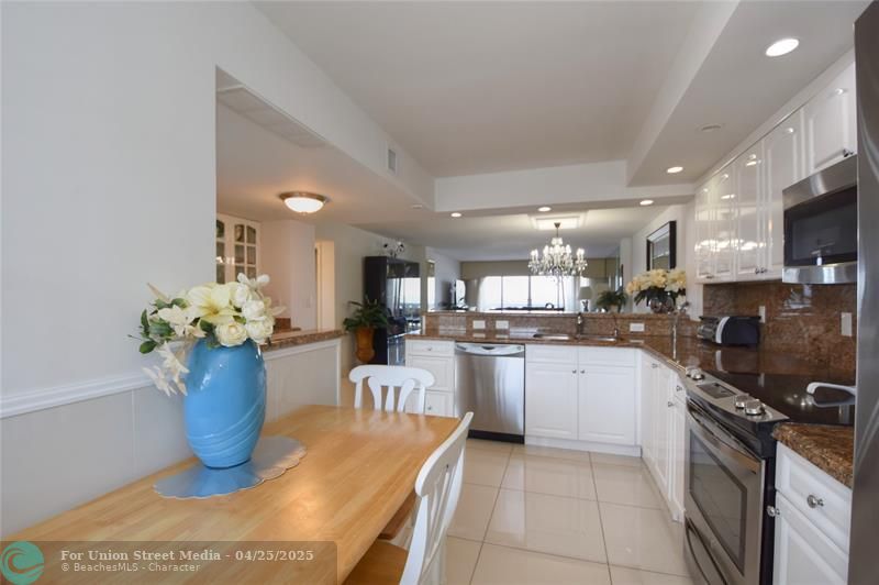 1012 N Ocean Boulevard Pompano Beach FL 33062