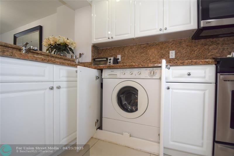 1012 N Ocean Boulevard Pompano Beach FL 33062