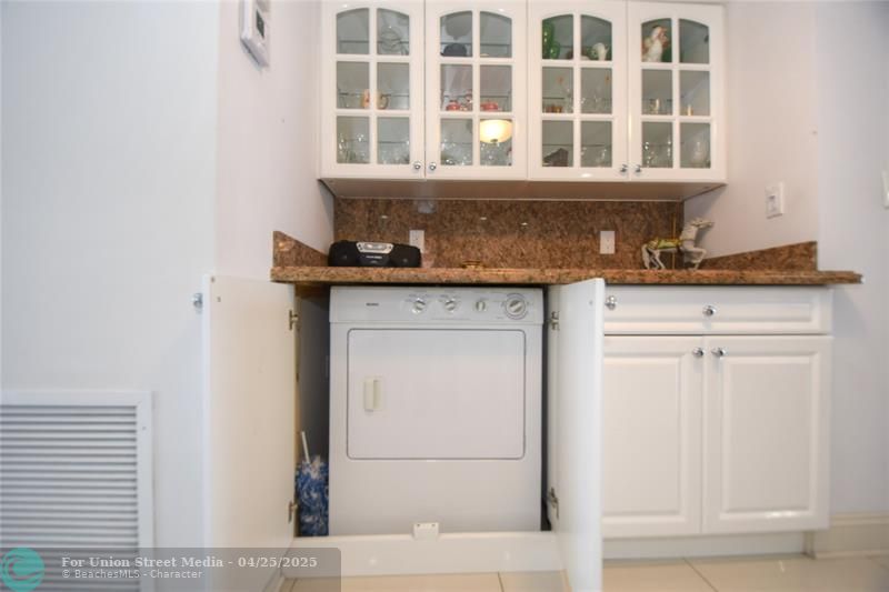 1012 N Ocean Boulevard Pompano Beach FL 33062