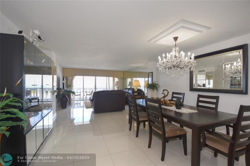 1012 N Ocean Boulevard Pompano Beach FL 33062