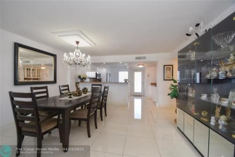 1012 N Ocean Boulevard Pompano Beach FL 33062
