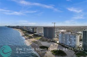 1012 N Ocean Boulevard Pompano Beach FL 33062