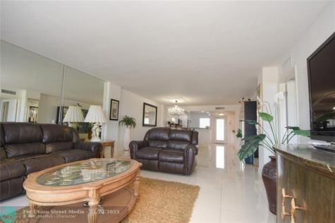 1012 N Ocean Boulevard Pompano Beach FL 33062