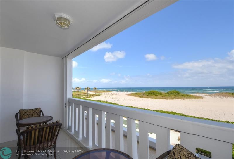 1012 N Ocean Boulevard Pompano Beach FL 33062