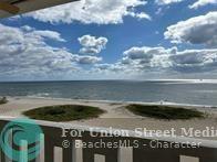 1012 N Ocean Boulevard Pompano Beach FL 33062