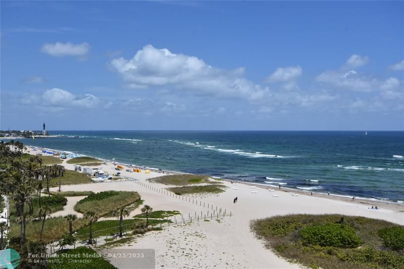 1012 N Ocean Boulevard Pompano Beach FL 33062