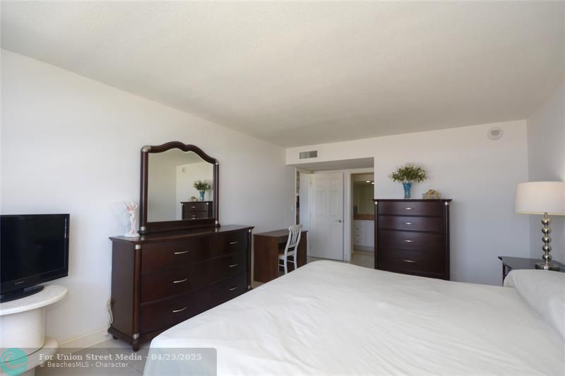 1012 N Ocean Boulevard Pompano Beach FL 33062