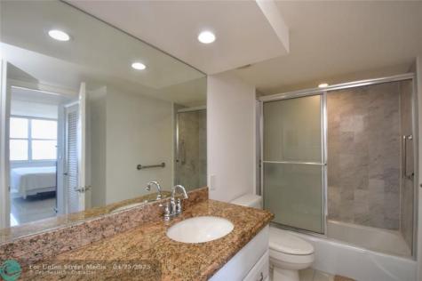 1012 N Ocean Boulevard Pompano Beach FL 33062