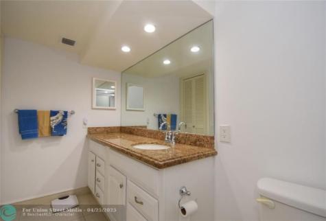 1012 N Ocean Boulevard Pompano Beach FL 33062