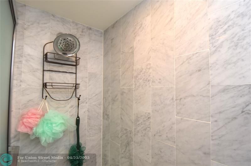 1012 N Ocean Boulevard Pompano Beach FL 33062