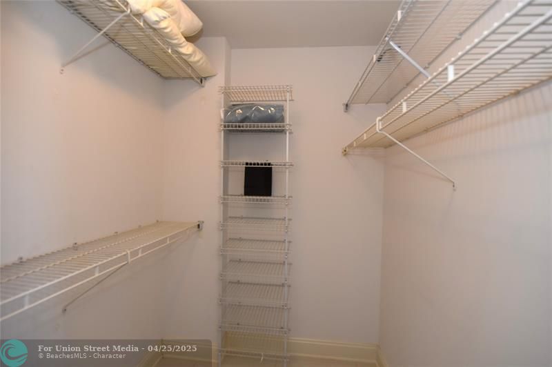 1012 N Ocean Boulevard Pompano Beach FL 33062