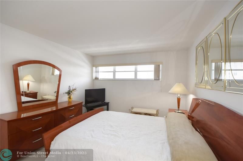 1012 N Ocean Boulevard Pompano Beach FL 33062