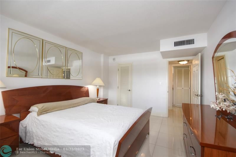 1012 N Ocean Boulevard Pompano Beach FL 33062