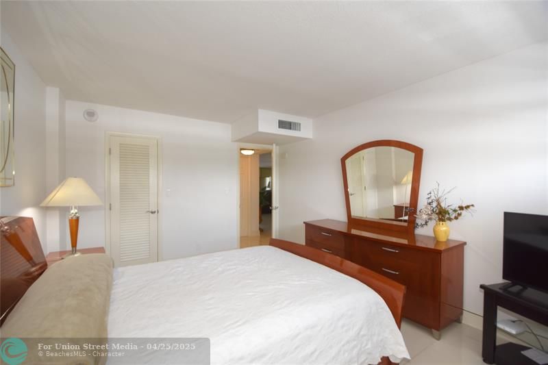 1012 N Ocean Boulevard Pompano Beach FL 33062