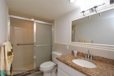 1012 N Ocean Boulevard Pompano Beach FL 33062