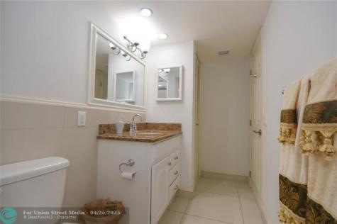 1012 N Ocean Boulevard Pompano Beach FL 33062