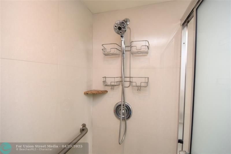 1012 N Ocean Boulevard Pompano Beach FL 33062