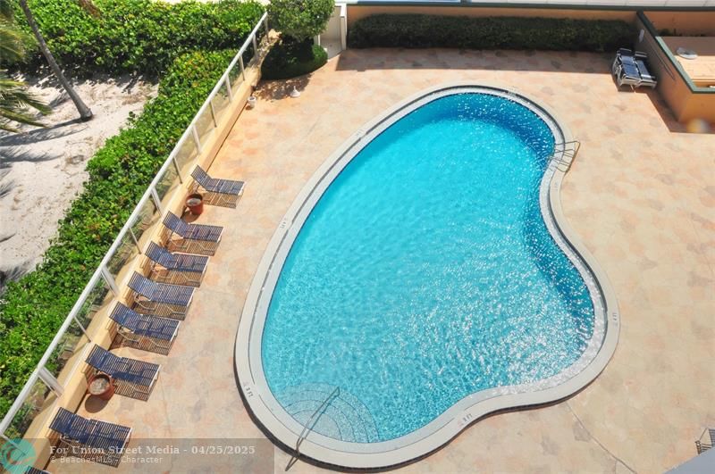 1012 N Ocean Boulevard Pompano Beach FL 33062