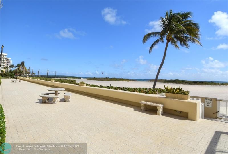 1012 N Ocean Boulevard Pompano Beach FL 33062