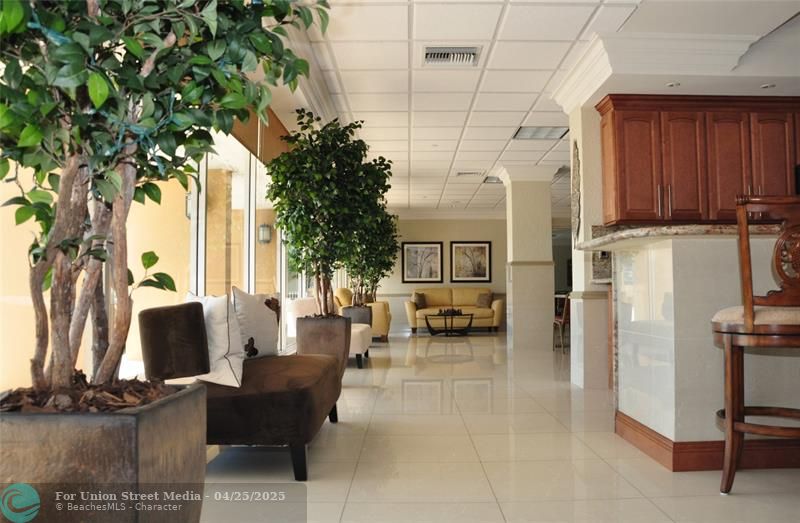 1012 N Ocean Boulevard Pompano Beach FL 33062