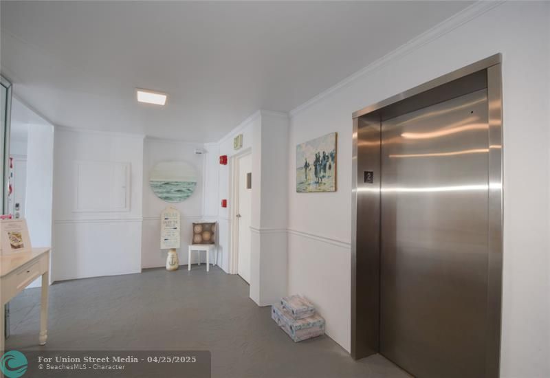 1012 N Ocean Boulevard Pompano Beach FL 33062