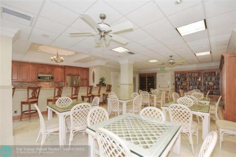 1012 N Ocean Boulevard Pompano Beach FL 33062