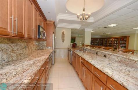 1012 N Ocean Boulevard Pompano Beach FL 33062