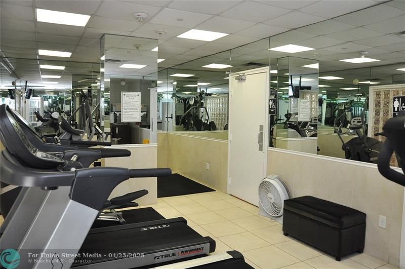 1012 N Ocean Boulevard Pompano Beach FL 33062