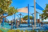 1012 N Ocean Boulevard Pompano Beach FL 33062