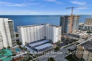 1012 N Ocean Boulevard Pompano Beach FL 33062