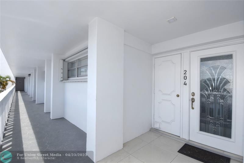 1012 N Ocean Boulevard Pompano Beach FL 33062