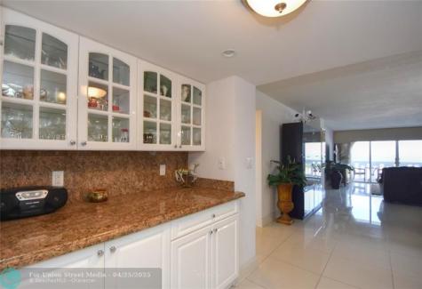 1012 N Ocean Boulevard Pompano Beach FL 33062