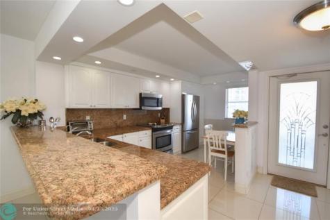 1012 N Ocean Boulevard Pompano Beach FL 33062