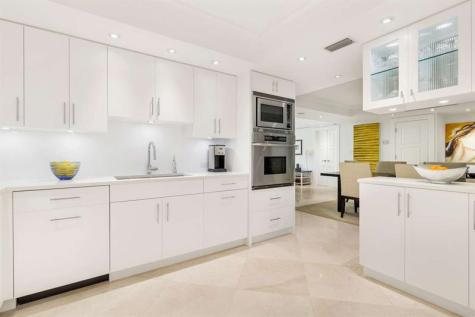 2600 S Ocean Boulevard Palm Beach FL 33480