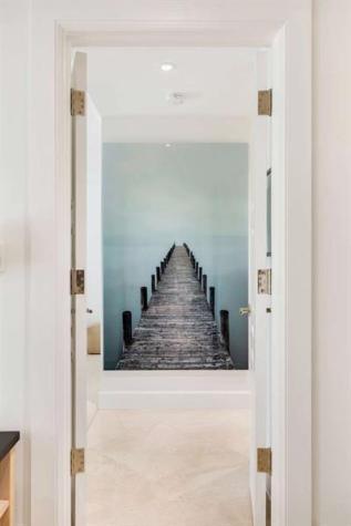 2600 S Ocean Boulevard Palm Beach FL 33480