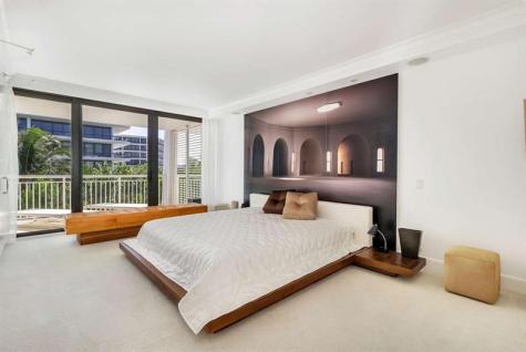 2600 S Ocean Boulevard Palm Beach FL 33480