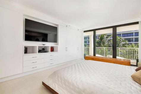 2600 S Ocean Boulevard Palm Beach FL 33480