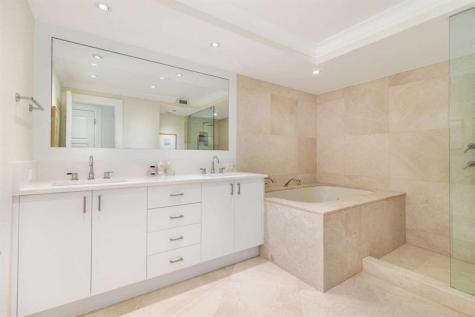 2600 S Ocean Boulevard Palm Beach FL 33480