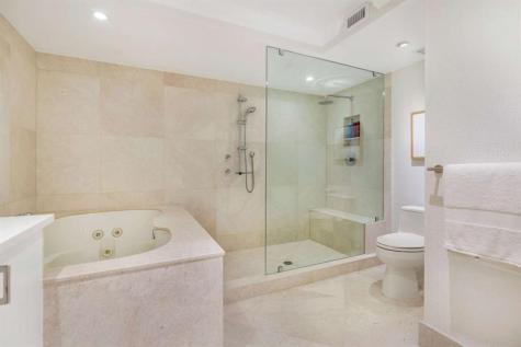 2600 S Ocean Boulevard Palm Beach FL 33480