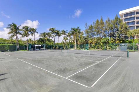 2600 S Ocean Boulevard Palm Beach FL 33480