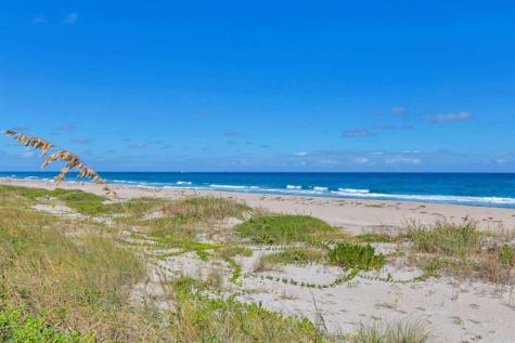 2600 S Ocean Boulevard Palm Beach FL 33480