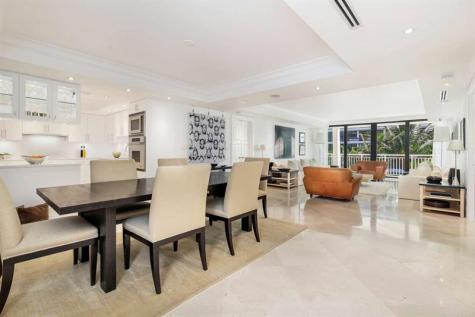 2600 S Ocean Boulevard Palm Beach FL 33480