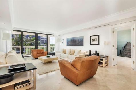 2600 S Ocean Boulevard Palm Beach FL 33480