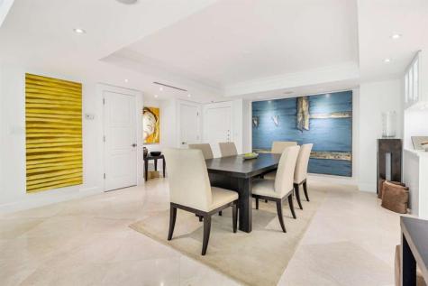 2600 S Ocean Boulevard Palm Beach FL 33480